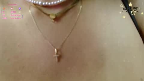 karel online show from October 1, 7:09 pm