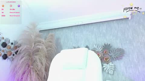 Snapshot of karel_ti chatting on April 30, 8:57 pm karel online show from April 30, 8:57 pm
