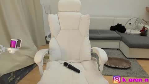 karen0092 online show from October 28, 12:19 pm