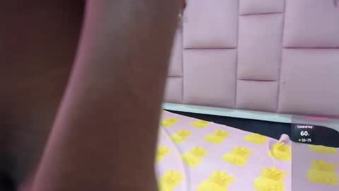 karen online show from December 21, 5:18 pm