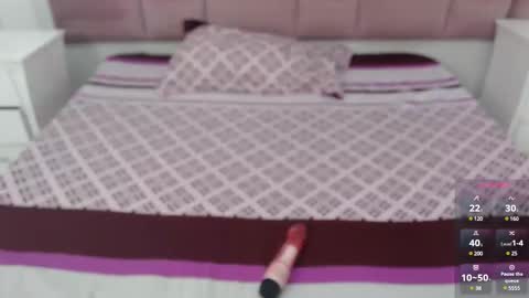 karen online show from December 23, 11:14 am