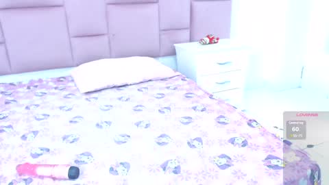 karen online show from January 11, 11:56 am