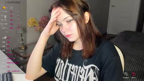 Karen online show from September 24, 11:35 am