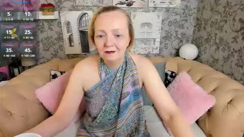 Snapshot of karen_villis chatting on November 13, 9:19 am Karen online show from November 13, 9:19 am