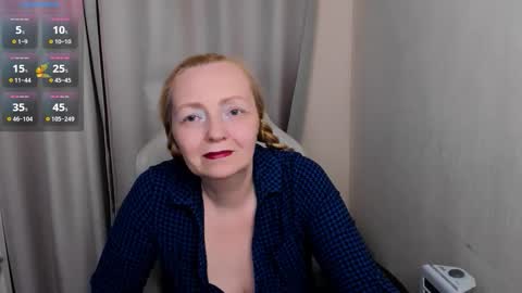 Snapshot of karen_villis chatting on November 28, 12:08 pm Karen online show from November 28, 12:08 pm