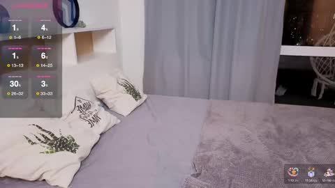 Snapshot of karenandsheldon chatting on October 16, 3:24 pm Karen and Sheldon online show from October 16, 3:24 pm