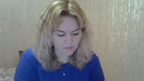 karennelsonx online show from January 8, 10:48 am