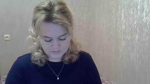 karennelsonx online show from January 16, 10:32 am