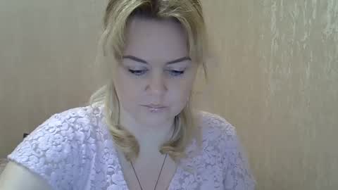 karennelsonx online show from February 7, 9:26 pm