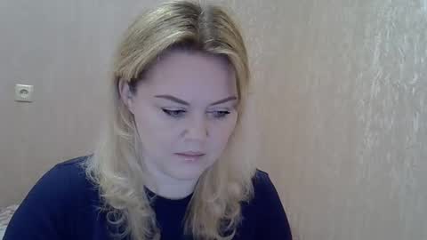 karennelsonx online show from February 28, 10:52 am