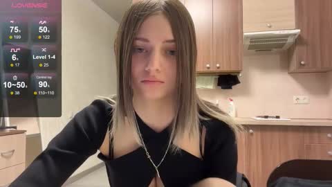 May online show from February 3, 3:06 pm