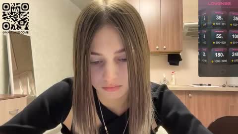 May online show from February 27, 4:51 pm