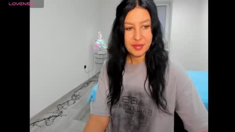 KarensVIP online show from January 15, 5:29 am