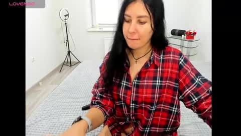 KarensVIP online show from October 16, 5:08 am