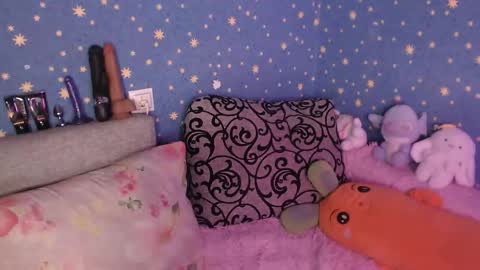 karicherry online show from March 10, 8:58 pm