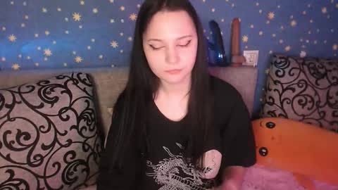 karicherry online show from March 28, 2:00 am