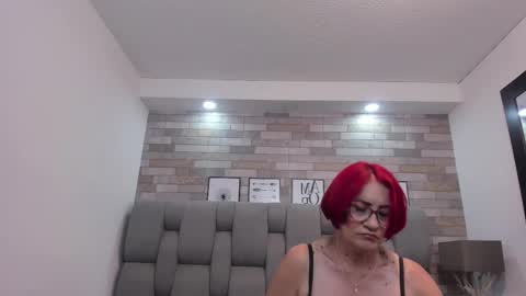  Karina Taylor  online show from October 9, 6:39 pm