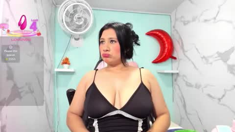 Karime online show from October 28, 11:25 am