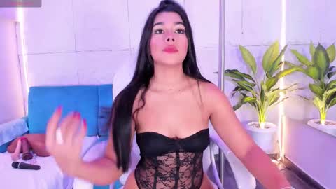 KarimeRous online show from October 27, 10:47 pm