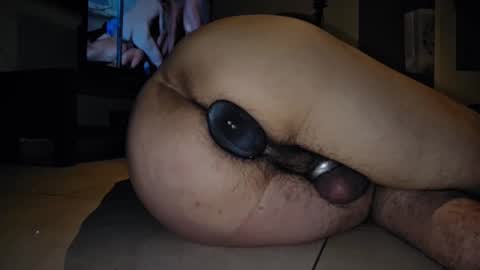 Karim Wulf online show from February 12, 12:27 am