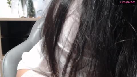 You can call me K  online show from December 4, 9:40 am