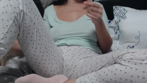 You can call me K  online show from October 6, 5:49 am