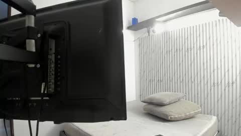 Snapshot of karina_aurora chatting on November 15, 2:24 pm karina_aurora online show from November 15, 2:24 pm