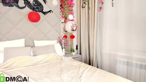 karina_broks online show from November 18, 11:58 am