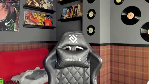 karina_broks online show from December 5, 9:29 am