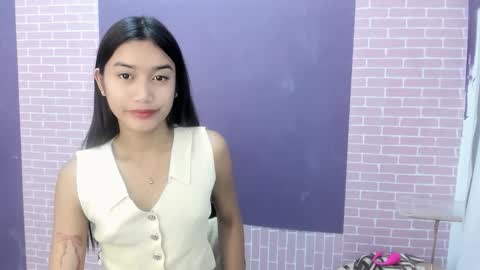 Snapshot of karina_goddess chatting on September 30, 8:03 pm karina online show from September 30, 8:03 pm