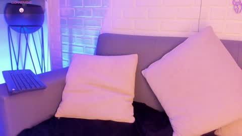 Kari online show from January 30, 7:50 am