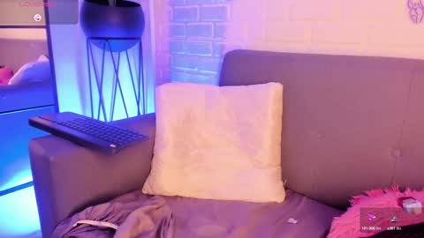 Kari online show from February 5, 7:07 am