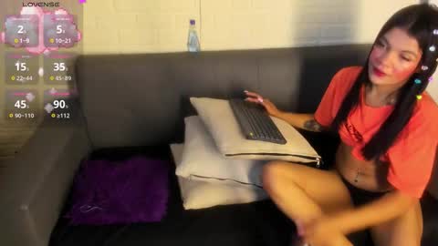 Kari online show from September 26, 11:25 am