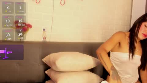 Kari online show from October 5, 11:30 am