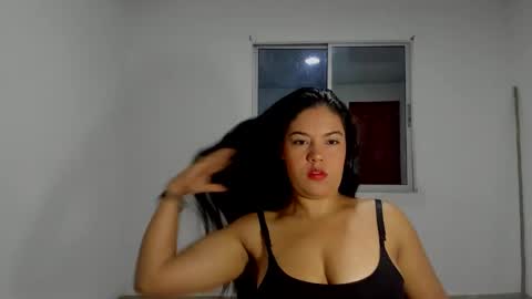 karina_hotttt online show from April 15, 10:33 am