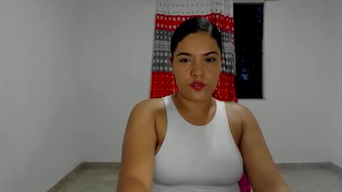 karina_hotttt online show from April 22, 11:06 pm