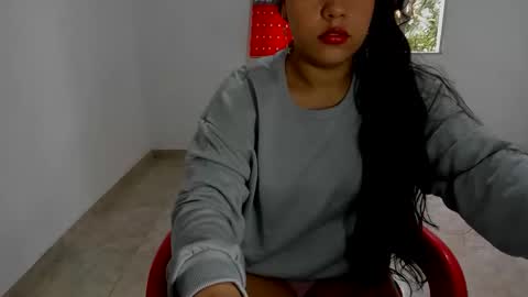 karina_hotttt online show from April 25, 11:57 am