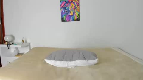 Snapshot of karina_lopez7 chatting on February 21, 11:10 pm karina_lopez7 online show from February 21, 11:10 pm