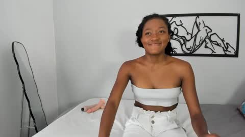 Snapshot of karina_lopez7 chatting on September 11, 3:01 pm karina_lopez7 online show from September 11, 3:01 pm