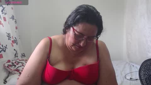 Snapshot of karina_turbay chatting on September 22, 8:22 pm Karina online show from September 22, 8:22 pm