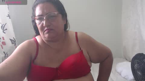 Snapshot of karina_turbay chatting on November 28, 7:27 pm Karina online show from November 28, 7:27 pm