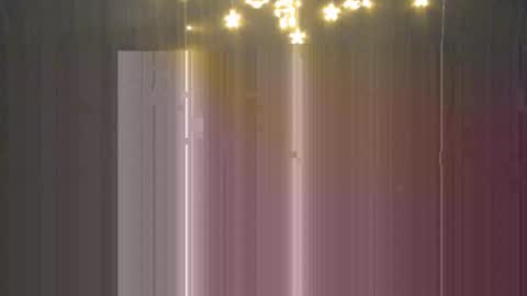 karina_unreal online show from January 16, 3:02 pm