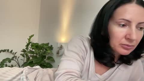 Snapshot of karinablair chatting on January 31, 11:24 am Karina online show from January 31, 11:24 am