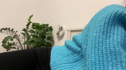 Snapshot of karinablair chatting on January 31, 11:13 pm Karina online show from January 31, 11:13 pm