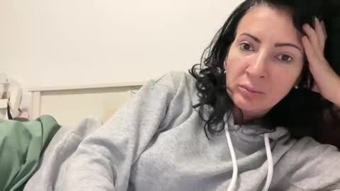 Snapshot of karinablair chatting on February 25, 5:58 pm Karina online show from February 25, 5:58 pm