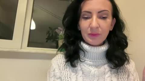 Snapshot of karinablair chatting on February 26, 7:27 pm Karina online show from February 26, 7:27 pm