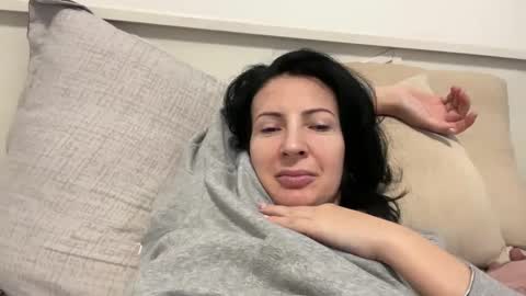 Snapshot of karinablair chatting on March 2, 5:54 am Karina online show from March 2, 5:54 am