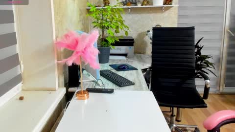 Onlyfans cute valerri       Real Nme Valerri online show from January 1, 2:09 am