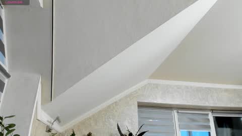 Onlyfans cute valerri       Real Nme Valerri online show from January 28, 2:53 pm