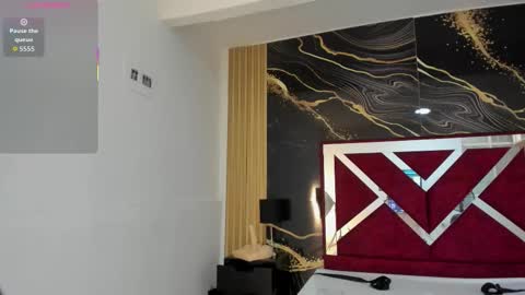 KarinaSimonz online show from December 13, 8:36 pm